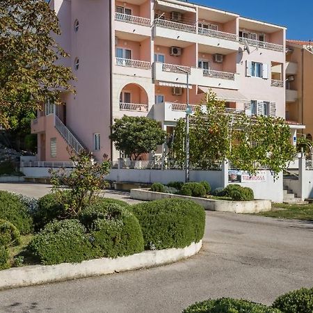 Villa Rossa 2 Tučepi Zewnętrze zdjęcie