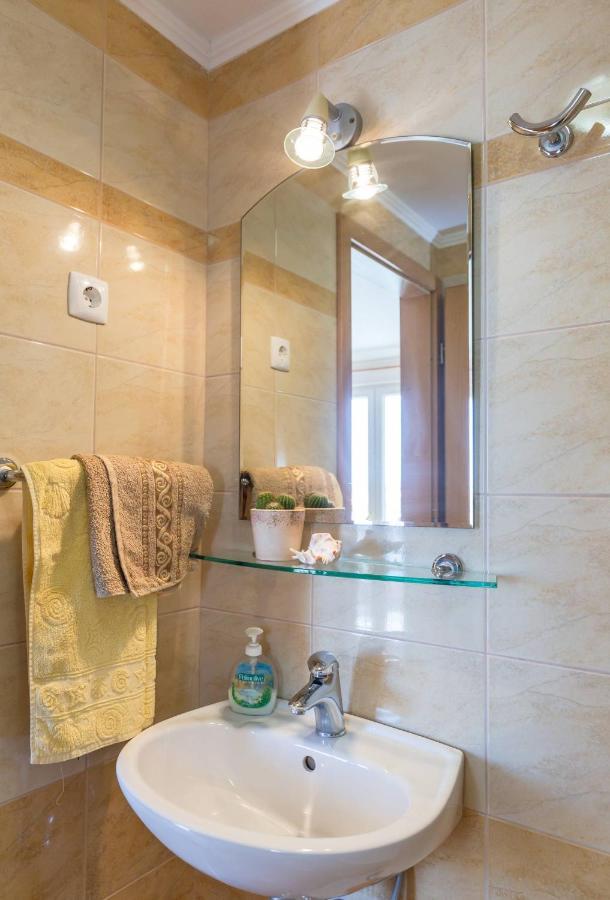 Villa Rossa 2 Tučepi Zewnętrze zdjęcie